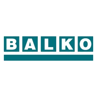 Balko