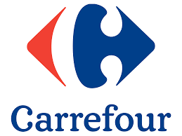 Carrefour Argentina