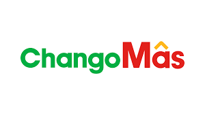 ChangoMas