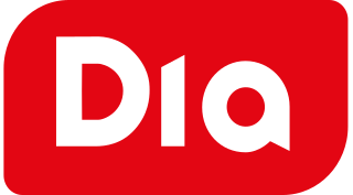 Dia Argentina