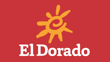 El Dorado Uruguay