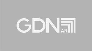 Grupo De Narvaez Argentina