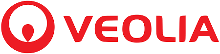 Veolia Argentina